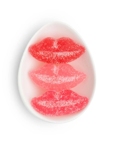 Sugarfina Sugar Lips - Gabrielle's Biloxi