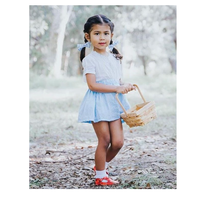 Jefferies Socks Eyelet Lace Turn Cuff Socks 1 Pair - Gabrielle's Biloxi