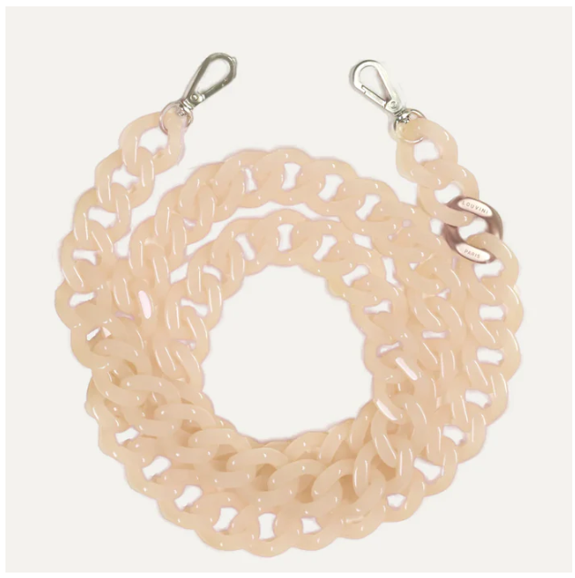 Louvini Chaine Zoe - Dolce - Gabrielle's Biloxi