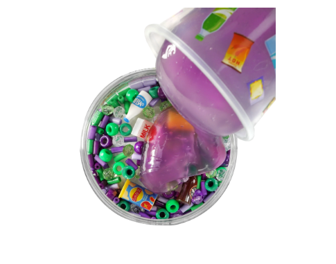 Mini Mini Mart Slime Charmers - Gabrielle's Biloxi