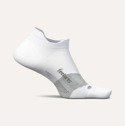 Feetures Elite Ultra Light White NST - Gabrielle's Biloxi