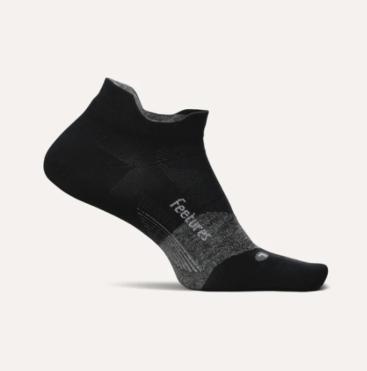 Feetures Elite Ultra Light Black NST - Gabrielle's Biloxi