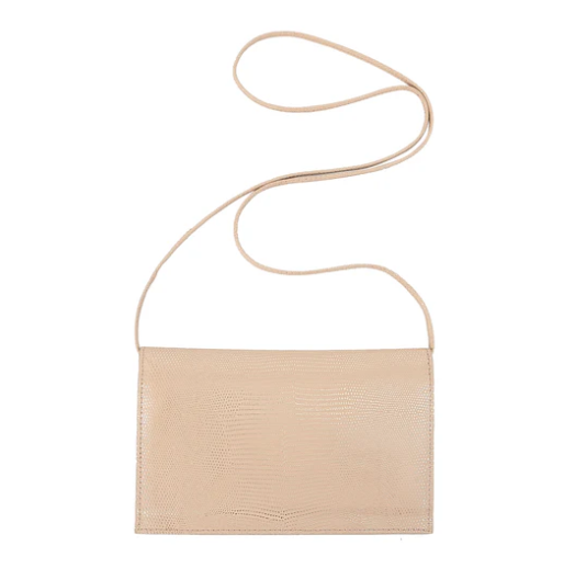 Keva Sibby Crossbody Clutch Wallet - Golden Girls - Gabrielle's Biloxi