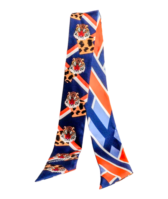 Hampton Road Easy Tiger Twilly - Navy - Gabrielle's Biloxi