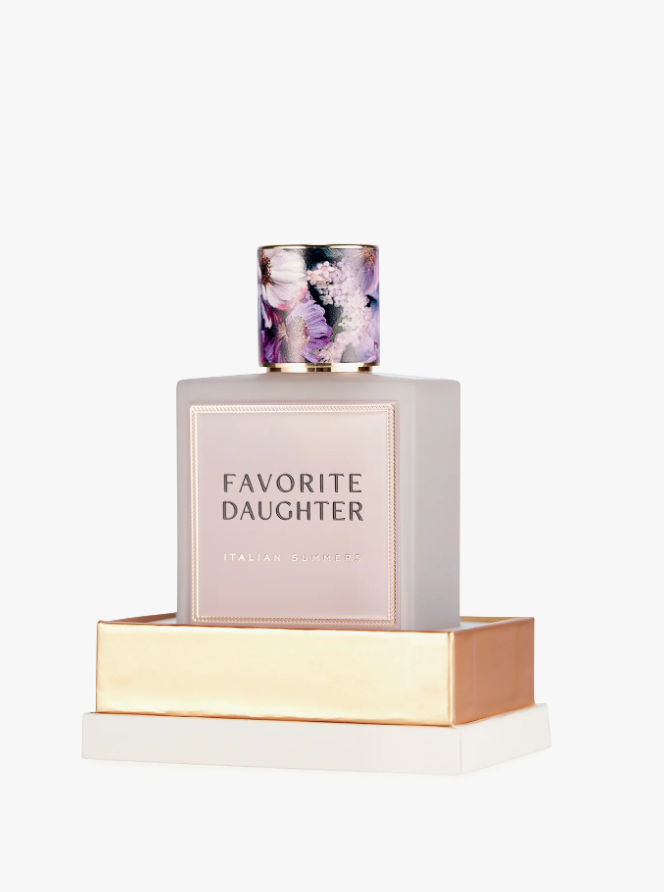 Favorite Daughter Italian Summers Eau de Parfum - Gabrielle's Biloxi