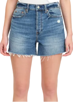 Daze Denim Bottom Line - Tru - Gabrielle's Biloxi