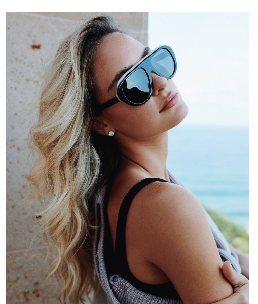 I-Sea Aspen Black/Smoke Polarized Lens - Gabrielle's Biloxi