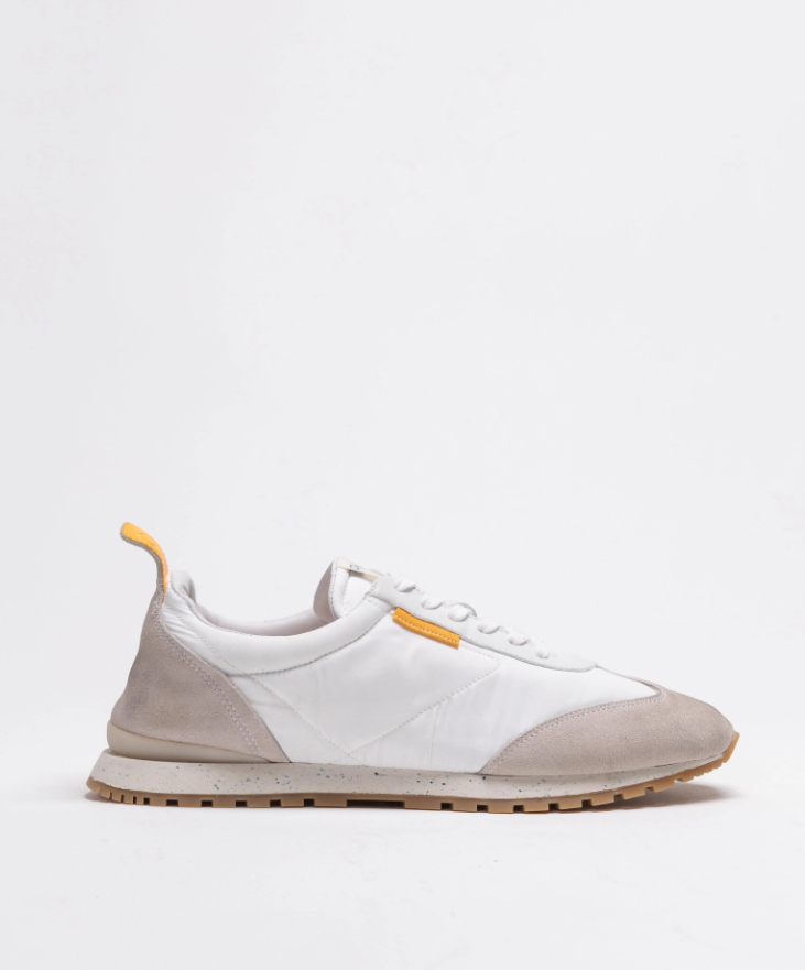 Oncept Tokyo - White Cloud - Gabrielle's Biloxi