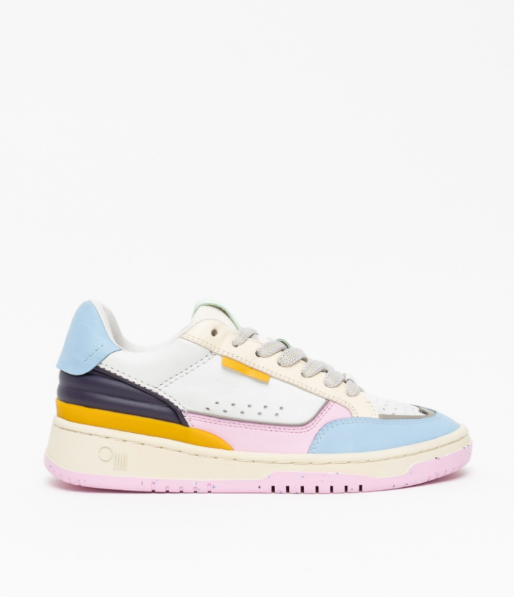 Oncept Paris - Orchid Multi - Gabrielle's Biloxi
