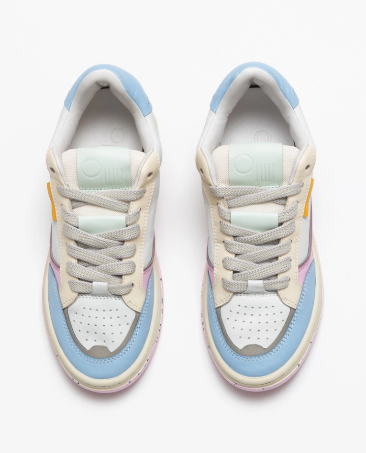 Oncept Paris - Orchid Multi - Gabrielle's Biloxi