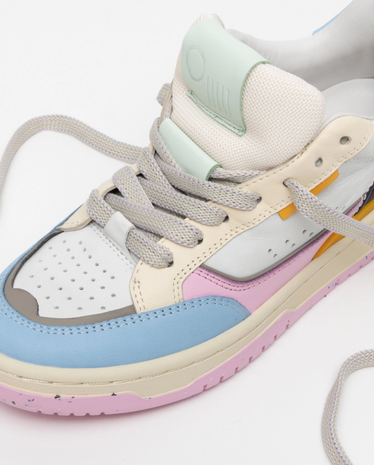 Oncept Paris - Orchid Multi - Gabrielle's Biloxi