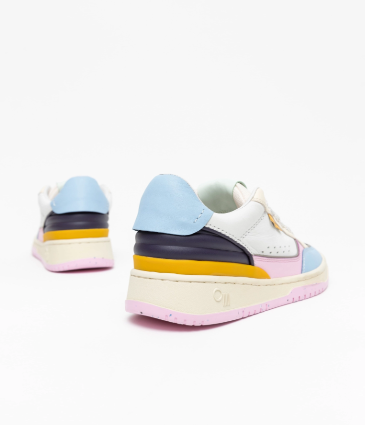 Oncept Paris - Orchid Multi - Gabrielle's Biloxi
