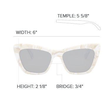 I-Sea Olive Shell/Smoke Polarized Lens - Gabrielle's Biloxi