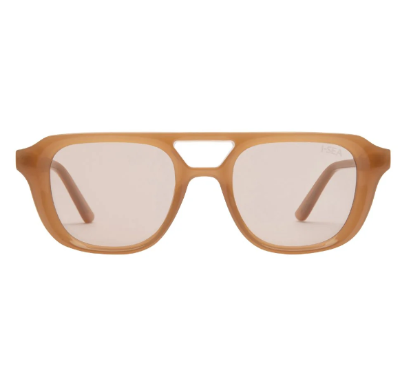 I-Sea Ruby Prosecco/Melon Lens - Gabrielle's Biloxi