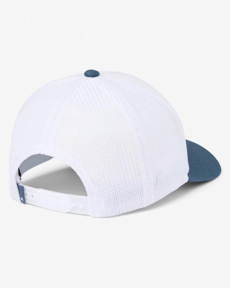 Travis Mathew Follow the Compass - Gabrielle's Biloxi