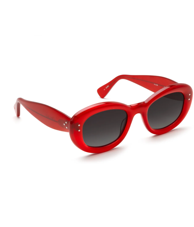 KREWE Margaret Cherry - Gabrielle's Biloxi