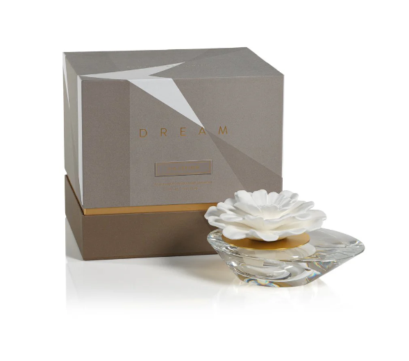 Dream Crystal Edition - Fig Vetiver - Gabrielle's Biloxi