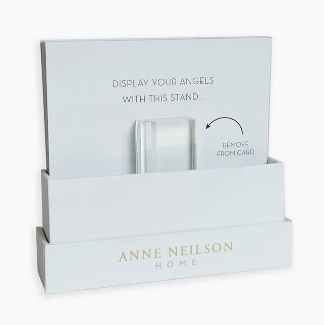 Anne Neilson Hope Scripture Cards - Gabrielle's Biloxi