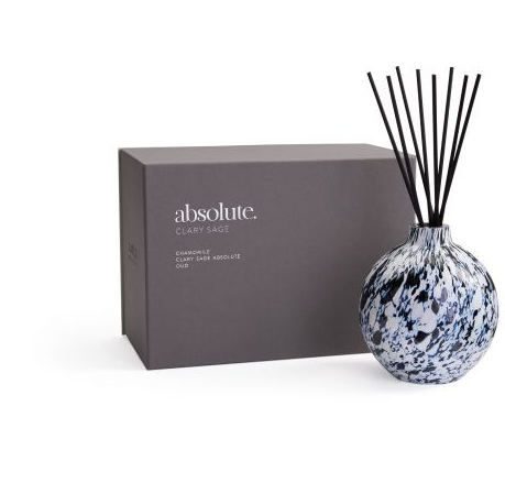 Lafco Clary Sage Absolute Diffuser - Gabrielle's Biloxi