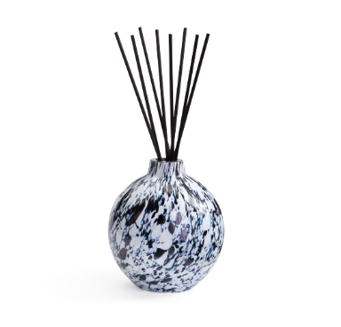 Lafco Clary Sage Absolute Diffuser - Gabrielle's Biloxi