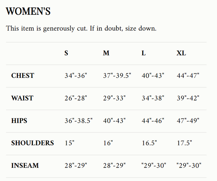 Faceplant Dreams Long Sleeve Pajama Shirt - Black - Gabrielle's Biloxi