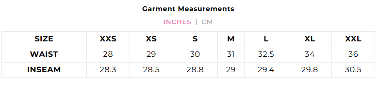 Emily McCarthy Joy Jogger - Lark - Gabrielle's Biloxi