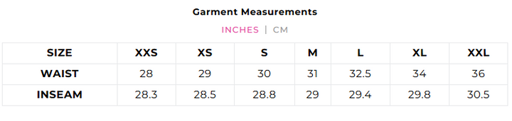 Emily McCarthy Joy Jogger - Lark - Gabrielle's Biloxi