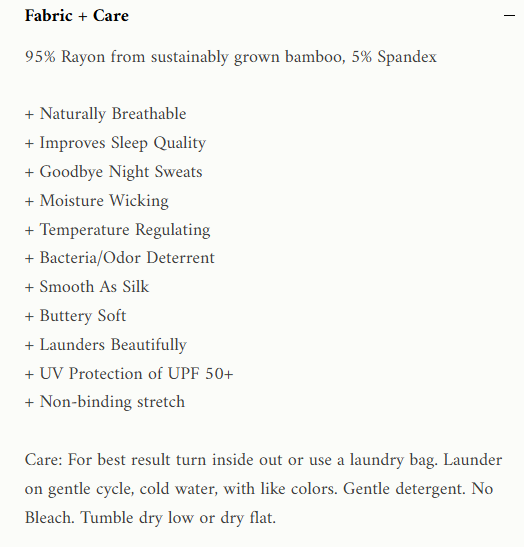 Faceplant Dreams Pajama Shorts - Black - Gabrielle's Biloxi