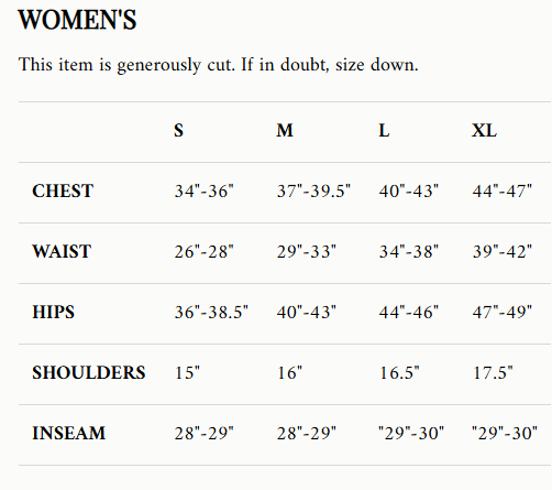 Faceplant Dreams Tulip Pant - Pink - Gabrielle's Biloxi