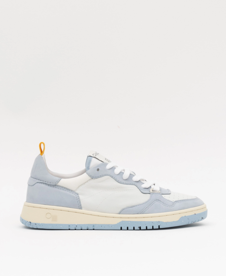 Oncept Phoenix - Blue Vapor - Gabrielle's Biloxi