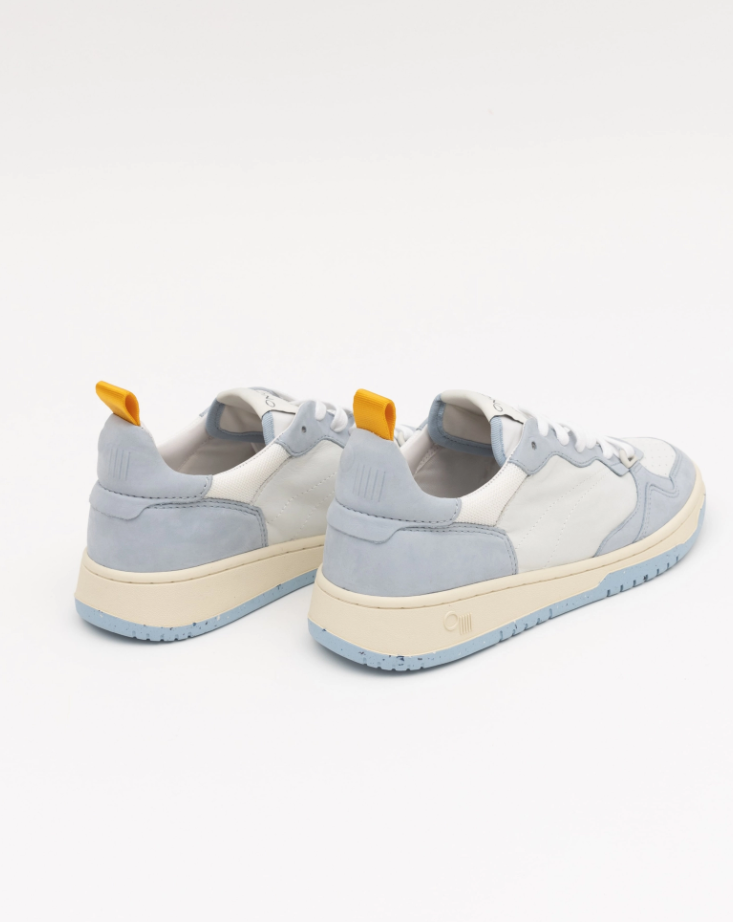 Oncept Phoenix - Blue Vapor - Gabrielle's Biloxi