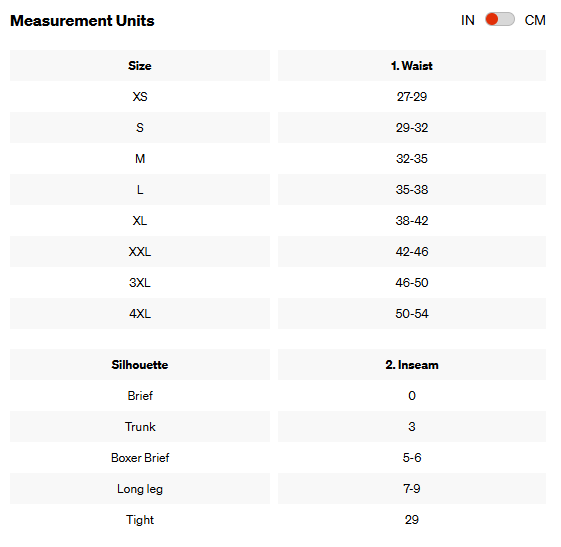 Saxx Droptemp Cooling Sleep Boxer Fly - Bison Check Maritime - Gabrielle's Biloxi