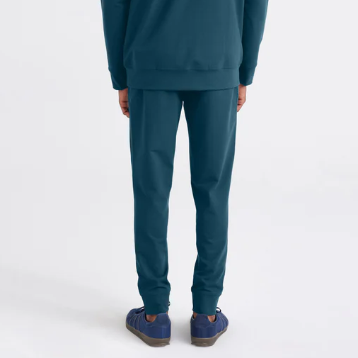 Saxx Trailzer Jogger - Storm - Gabrielle's Biloxi