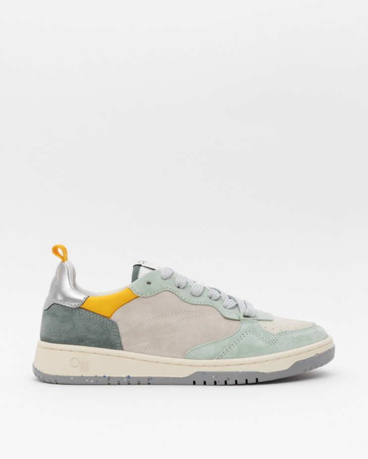 Oncept Phoenix - Seafoam Multi - Gabrielle's Biloxi