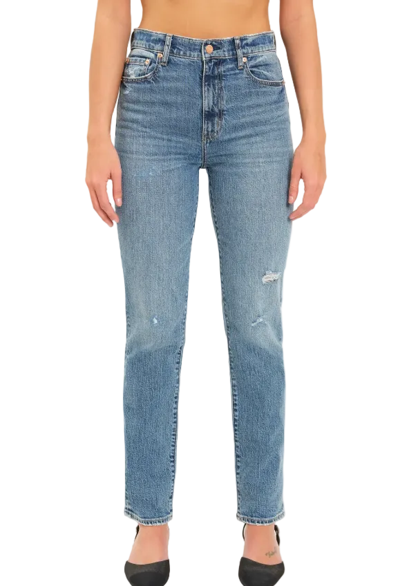 Daze Smarty Pants - Brooklyn Vintage - Gabrielle's Biloxi