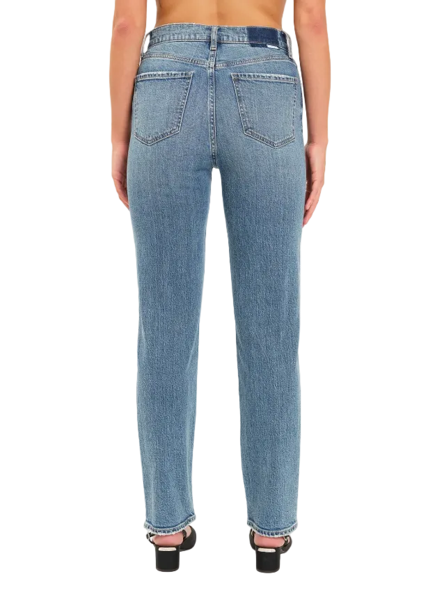 Daze Smarty Pants - Brooklyn Vintage - Gabrielle's Biloxi