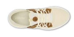 Olukai Mio Li - Dune / Dune - Gabrielle's Biloxi