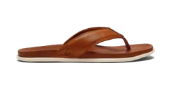 Olukai Olali - Fox / Fox - Gabrielle's Biloxi