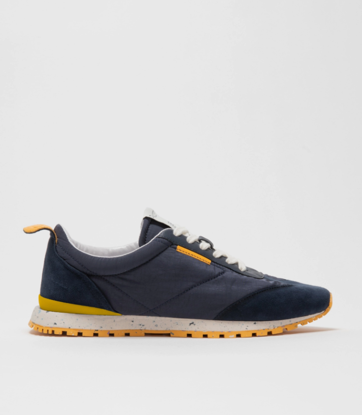 Oncept Mens Tokyo - Ink - Gabrielle's Biloxi