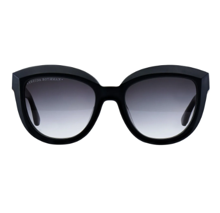 Freida Rothman Bella - Black - Gabrielle's Biloxi