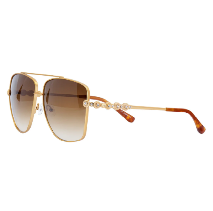 Freida Rothman Malka - Tortoise - Gabrielle's Biloxi