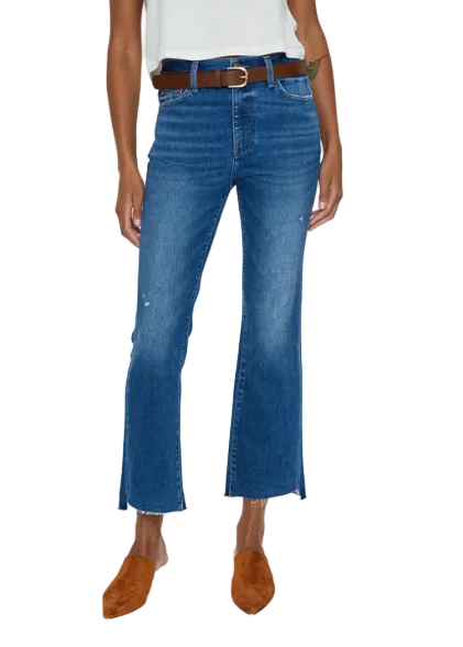 Pistola Lennon - Countryside Vintage - Gabrielle's Biloxi