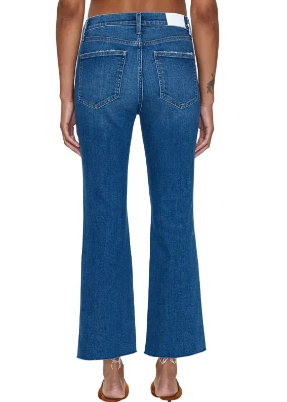 Pistola Lennon - Countryside Vintage - Gabrielle's Biloxi