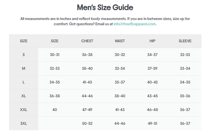 Free Fly Men's Anchor Chino Pant - Otter - Gabrielle's Biloxi