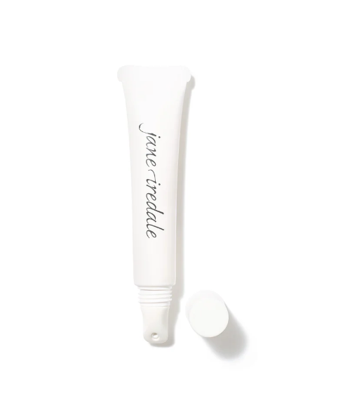 Jane Iredale Hyaluronic Acid Lip Treatment - Gabrielle's Biloxi