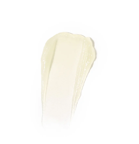 Jane Iredale Hyaluronic Acid Lip Treatment - Gabrielle's Biloxi