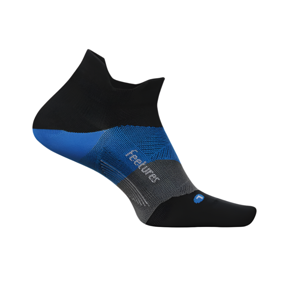 Feetures Elite Ultra Light NST - Tech Blue - Gabrielle's Biloxi
