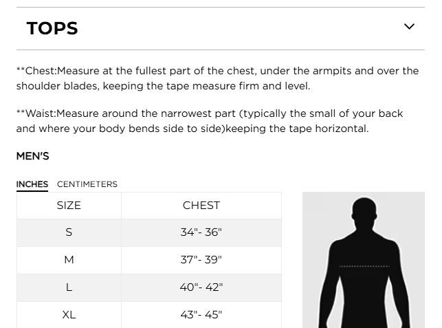 Travis Mathew Palisades Puffer Vest - Navy - Gabrielle's Biloxi