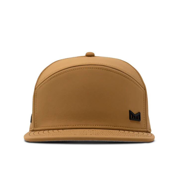 Melin Thermal Trenches Icon Infinite - Peanut Butter - Gabrielle's Biloxi