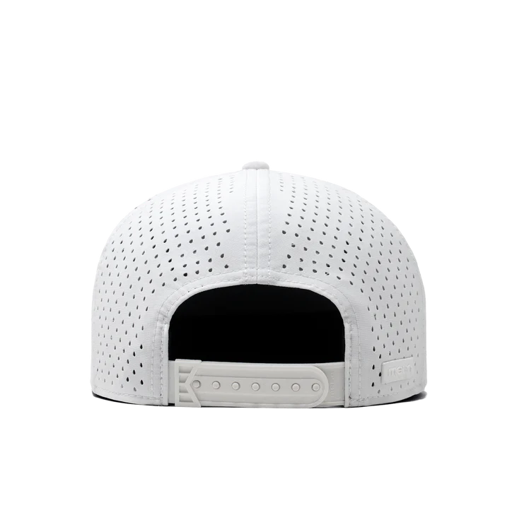 Melin Thermal Trenches Icon Infinite - Snow Camo - Gabrielle's Biloxi